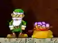 Jeu Rich Mine 2 en ligne