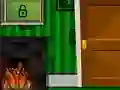 Jeu Traffic Inspector House Escape en ligne