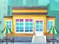 Jeu Tower Builder with friends en ligne