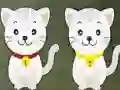 Jeu Energetic Boy Escape en ligne