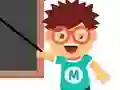 Jeu Math Educational For Kids en ligne