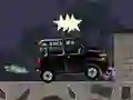 Jeu Zombie Smasher en ligne