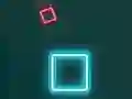 Jeu Super Neon Box en ligne