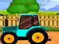 Jeu Banana Farm Escape en ligne