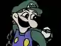 Jeu Friday Night Funkin vs Weegee en ligne