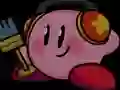 Jeu Friday Night Funkin vs Kirby en ligne