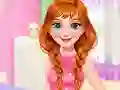 Jeu Sisters Strawberry Outfits en ligne