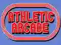 Jeu Athletic arcade en ligne