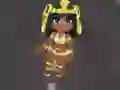 Jeu Subway Surfers: Cairo World Tour en ligne