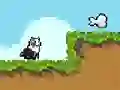 Jeu MathPlup`s Adventures 2 en ligne
