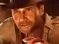 Jeu Indiana Jones Jigsaw Puzzle Collection en ligne