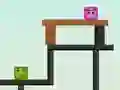 Jeu Pigs & Birds en ligne