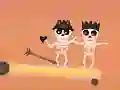 Jeu Skull Hunter - Level Pack en ligne