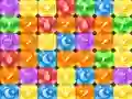 Jeu Diamond en ligne