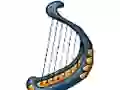 Jeu Musician Escape 3 en ligne