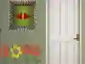 Jeu Lovely Tiny Boy Escape en ligne