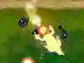Jeu Gold Dragon en ligne
