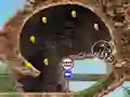 Jeu Micro Bike en ligne