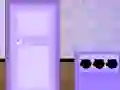 Jeu Brill House Escape en ligne
