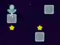 Jeu Get the Stars en ligne
