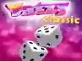 Jeu Yatzy Classic en ligne