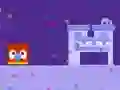 Jeu The Caio Bird en ligne