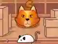 Jeu Tap the Mouse en ligne