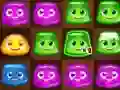 Jeu Pudding Land en ligne