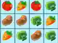 Jeu Farm Puzzle Story en ligne