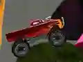 Jeu Toy Truck en ligne