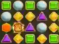 Jeu Wizard's Treasure en ligne