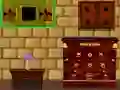 Jeu Royal House Escape en ligne