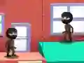 Jeu Sniper Elite en ligne