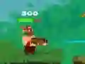 Jeu Auto Shooter en ligne