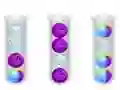 Jeu Balls Sorted en ligne