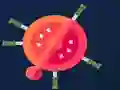 Jeu Fruit vs Knife en ligne