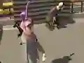Jeu Po.Ba en ligne