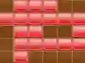 Jeu BlocksPuzzle en ligne