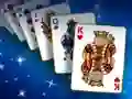 Jeu Microsoft solitaire collection en ligne