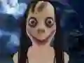 Jeu The Island of Momo en ligne