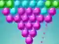 Jeu Bubble Shooter Pro 2020 en ligne