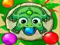 Jeu Zumbar.io en ligne