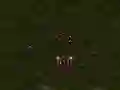 Jeu Starcraft 3 en ligne