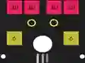 Jeu Ballz en ligne