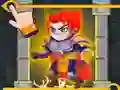 Jeu Treasure Knights en ligne