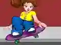 Jeu Boardn en ligne