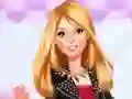 Jeu Barbie Date Crashing en ligne