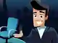 Jeu Millionaire Quiz HD en ligne