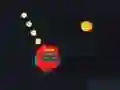 Jeu Bouncy io cargame en ligne