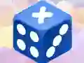 Jeu Math & Dice en ligne